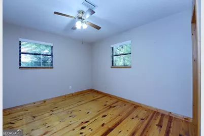 128 Old Dixie Road #E, Blairsville, GA 30512 - Photo 29