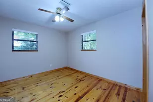 128 Old Dixie Rd, Blairsville, GA 30512 - Photo 29