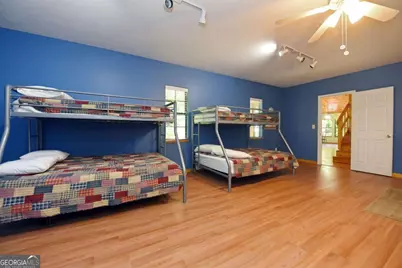 128 Old Dixie Road #E, Blairsville, GA 30512 - Photo 21