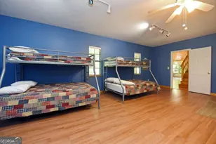 128 Old Dixie Rd, Blairsville, GA 30512 - Photo 21