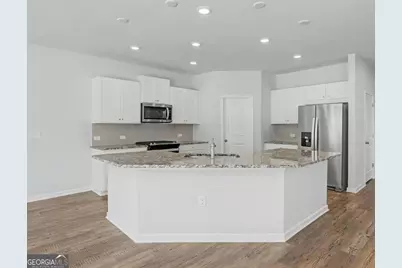 2101 Ecoland Drive, Grayson, GA 30017 - Photo 3