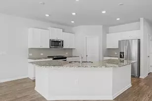 2101 Ecoland Dr, Grayson, GA 30017 - Photo 3