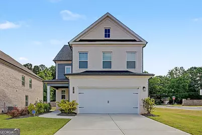 2101 Ecoland Drive, Grayson, GA 30017 - Photo 7