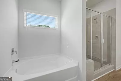 2101 Ecoland Drive, Grayson, GA 30017 - Photo 17