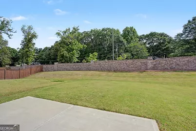 2101 Ecoland Drive, Grayson, GA 30017 - Photo 27