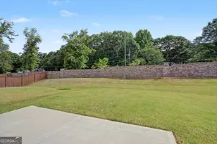 2101 Ecoland Dr, Grayson, GA 30017 - Photo 27