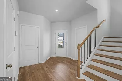 2101 Ecoland Drive, Grayson, GA 30017 - Photo 15
