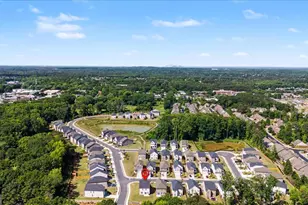 2101 Ecoland Dr, Grayson, GA 30017 - Photo 25