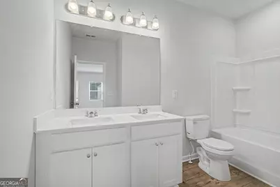 2101 Ecoland Drive, Grayson, GA 30017 - Photo 23