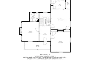 56 W Washington St, Newnan, GA 30263 - Photo 59