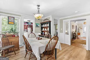 56 W Washington St, Newnan, GA 30263 - Photo 17