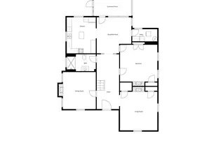 56 W Washington St, Newnan, GA 30263 - Photo 61