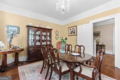 56 West Washington Street, Newnan, GA 30263 - Photo 11