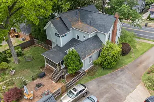 56 W Washington St, Newnan, GA 30263 - Photo 43
