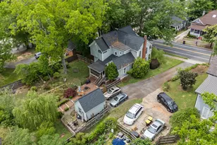56 W Washington St, Newnan, GA 30263 - Photo 55