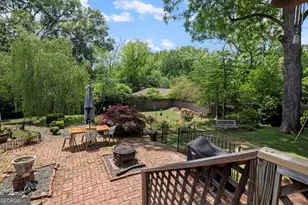 56 W Washington St, Newnan, GA 30263 - Photo 37