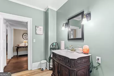 56 West Washington Street, Newnan, GA 30263 - Photo 23