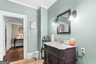 56 W Washington St, Newnan, GA 30263 - Photo 23