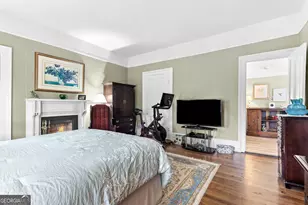 56 W Washington St, Newnan, GA 30263 - Photo 21