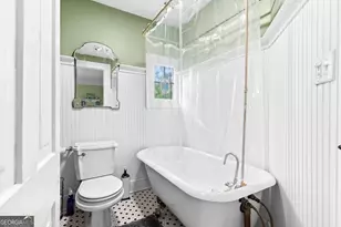 56 W Washington St, Newnan, GA 30263 - Photo 29