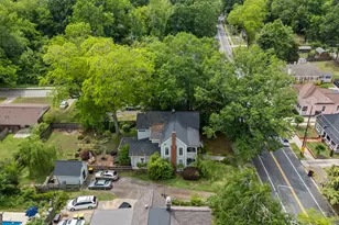 56 W Washington St, Newnan, GA 30263 - Photo 53