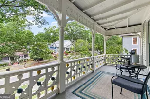 56 W Washington St, Newnan, GA 30263 - Photo 35