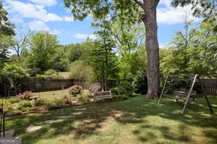 56 W Washington St, Newnan, GA 30263 - Photo 41