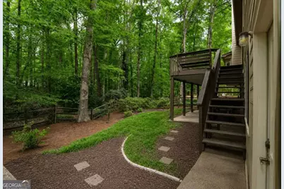 2737 Hearthstone Circle, Marietta, GA 30062 - Photo 59