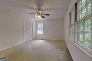 2737 Hearthstone Cir, Marietta, GA 30062 - Photo 27