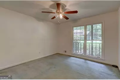 2737 Hearthstone Circle, Marietta, GA 30062 - Photo 33
