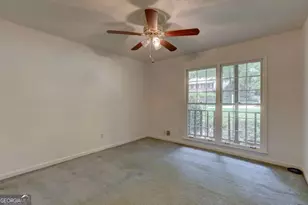 2737 Hearthstone Cir, Marietta, GA 30062 - Photo 33