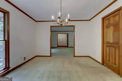 2737 Hearthstone Circle, Marietta, GA 30062 - Photo 11
