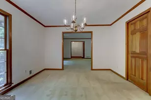 2737 Hearthstone Cir, Marietta, GA 30062 - Photo 11