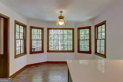 2737 Hearthstone Circle, Marietta, GA 30062 - Photo 17