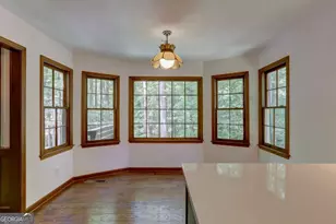 2737 Hearthstone Cir, Marietta, GA 30062 - Photo 17