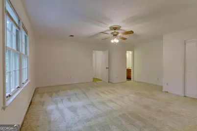 2737 Hearthstone Circle, Marietta, GA 30062 - Photo 41