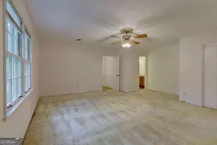 2737 Hearthstone Cir, Marietta, GA 30062 - Photo 41
