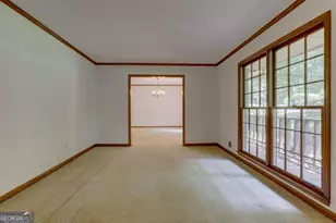 2737 Hearthstone Cir, Marietta, GA 30062 - Photo 7