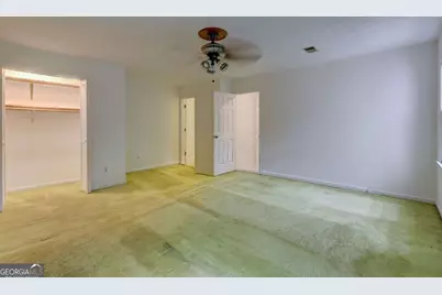2737 Hearthstone Circle, Marietta, GA 30062 - Photo 35