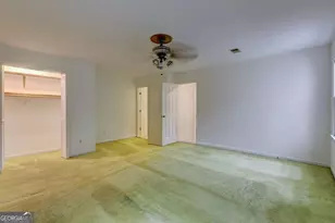 2737 Hearthstone Cir, Marietta, GA 30062 - Photo 35