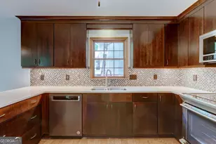 2737 Hearthstone Cir, Marietta, GA 30062 - Photo 19