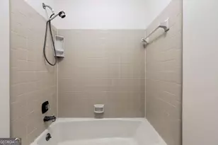 2737 Hearthstone Cir, Marietta, GA 30062 - Photo 25