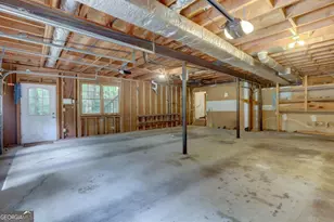 2737 Hearthstone Cir, Marietta, GA 30062 - Photo 49