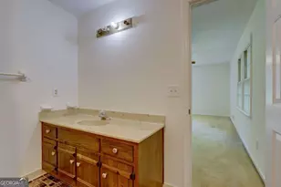 2737 Hearthstone Cir, Marietta, GA 30062 - Photo 29