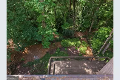 2737 Hearthstone Circle, Marietta, GA 30062 - Photo 55