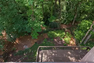 2737 Hearthstone Cir, Marietta, GA 30062 - Photo 55