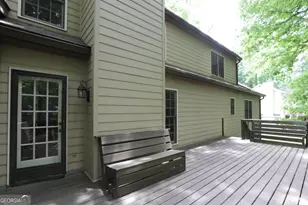 2737 Hearthstone Cir, Marietta, GA 30062 - Photo 51