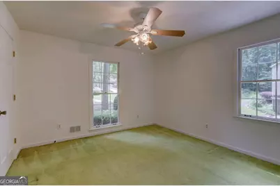 2737 Hearthstone Circle, Marietta, GA 30062 - Photo 31