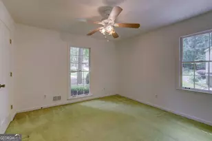 2737 Hearthstone Cir, Marietta, GA 30062 - Photo 31