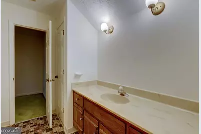 2737 Hearthstone Circle, Marietta, GA 30062 - Photo 39